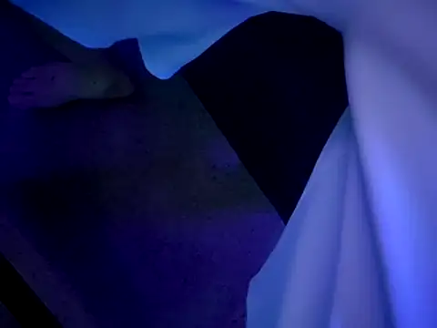 chronic_vibez webcam