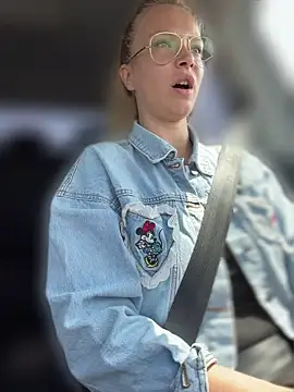 AnastasiaAniess webcam