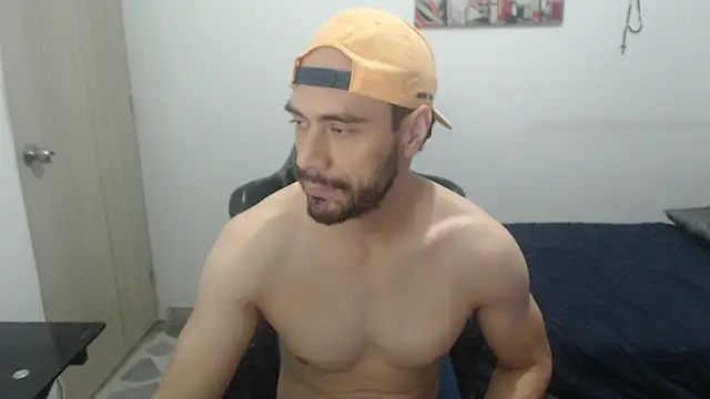 samuelgarcia_ webcam