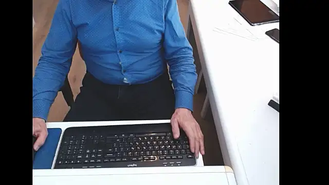 dutchpornking webcam