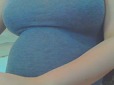 keepmepregnantT's room