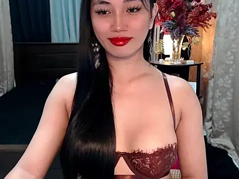 Dhalia_Gomez06's room