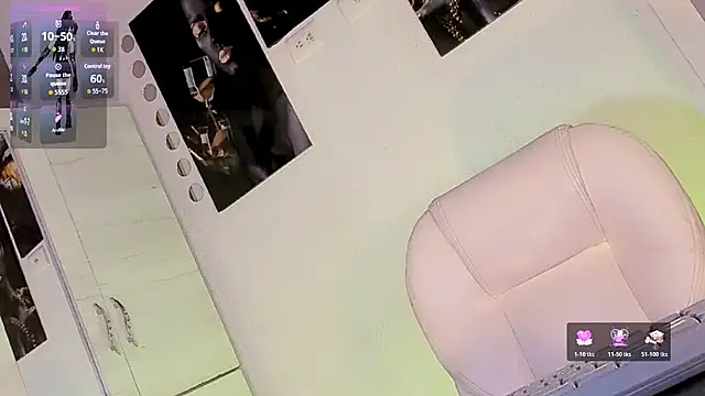 alexia_corleoni webcam