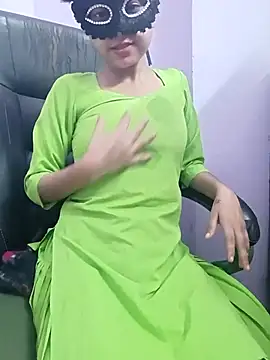 KumarSilencesex21 webcam