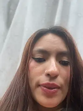 Adarha_Ramirez webcam