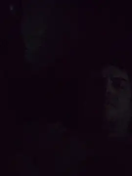 Preview of sitonmyface8426