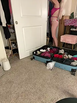 blondebunny999_999 webcam