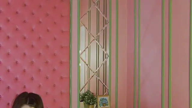 biancaliss - BiancaLiss's free webcam - UK Sex Cams