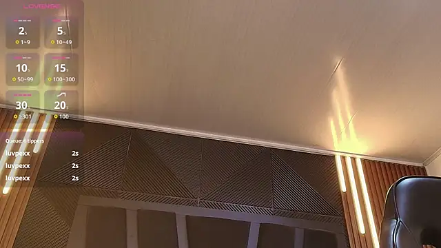 Oliver_Laurent_ webcam