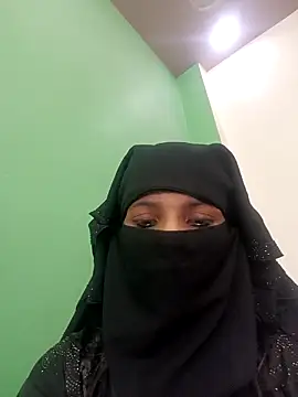 Aafreen_36 webcam