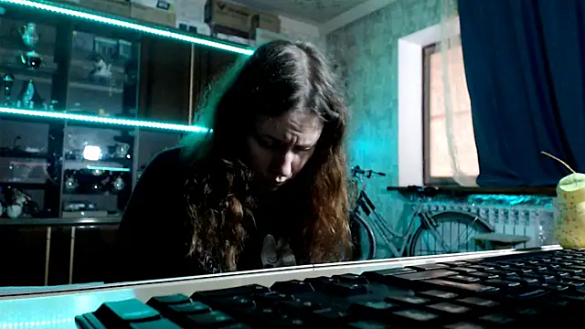 pa1e_pr1ncess webcam