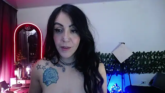 Anastasiabasst__ webcam