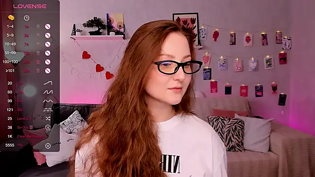 velvet_cherry_ webcam