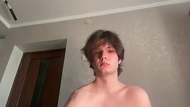 tomasdickpick