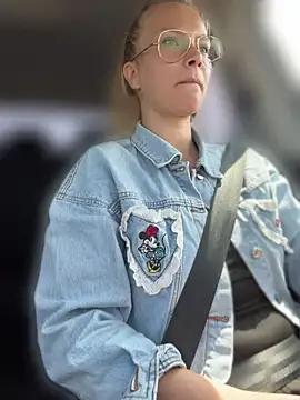 AnastasiaAniess webcam