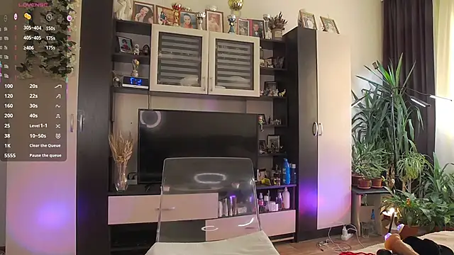 sheilaryan - SheilaRyan's free webcam - UK Sex Cams