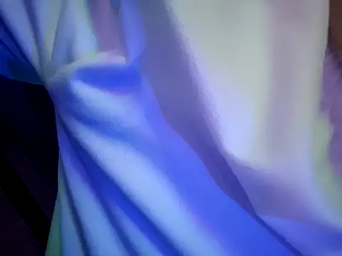 Preview of chronic_vibez