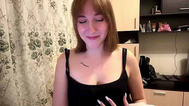 AquilineOrites webcam