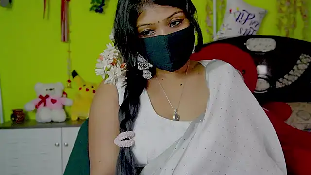 sexyhoney27 - Sexyhoney27's free webcam - UK Sex Cams