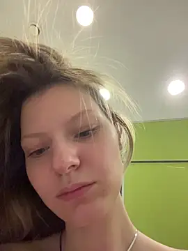 maryhiggins - MaryHiggins's free webcam - UK Sex Cams