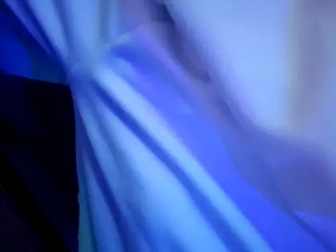 Preview of chronic_vibez