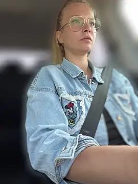 anastasiaaniess - AnastasiaAniess's free webcam - UK Sex Cams