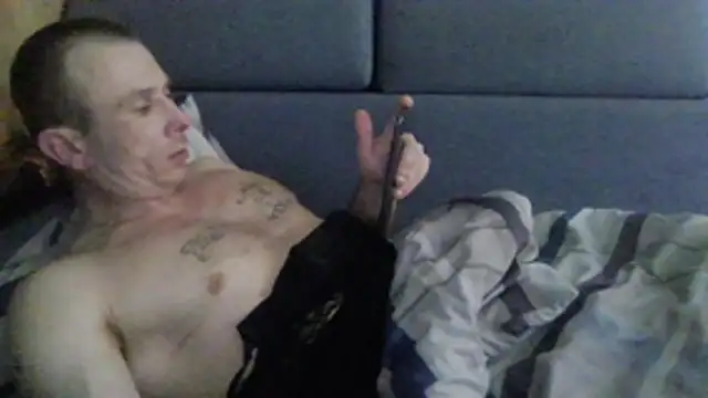 chceciedalsiebie webcam