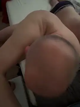 jaropol - Jaropol's free webcam - UK Sex Cams