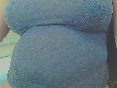 keepmepregnantt - KeepmepregnantT's free webcam - UK Sex Cams