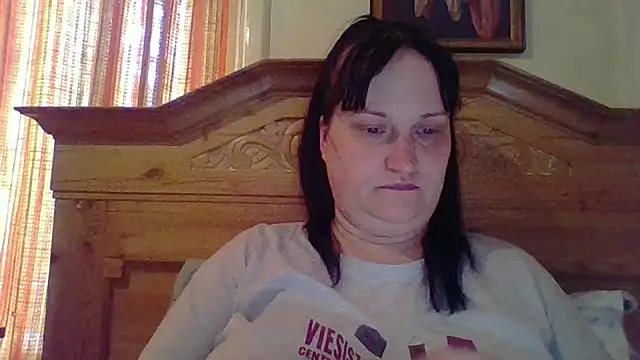 _squirty_cum_lady_ webcam