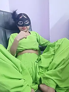 KumarSilencesex21 webcam