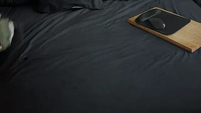 adelaide2026 - Adelaide2026's free webcam - UK Sex Cams