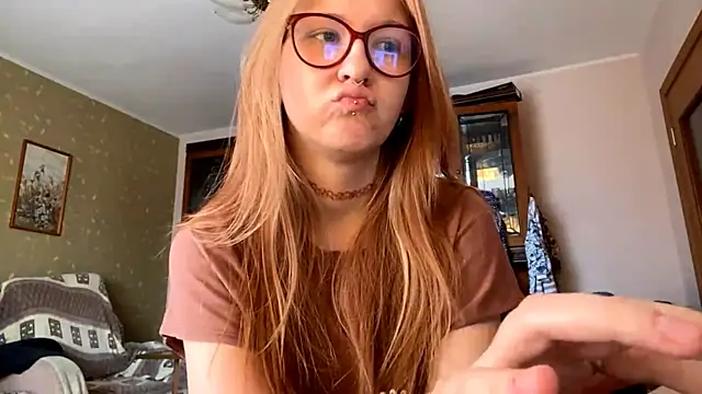 LaureenVielma webcam