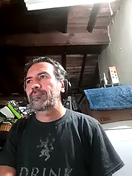 Anarchy_Burger webcam