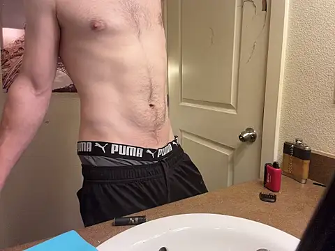 Preview of bad_boy69_mattzzz