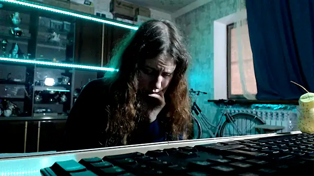 pa1e_pr1ncess webcam