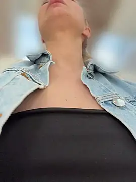 AnastasiaAniess webcam