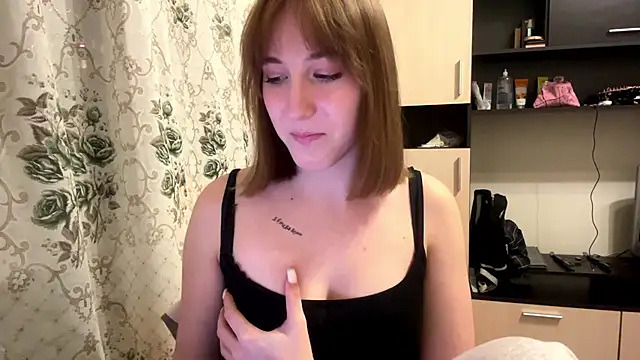 AquilineOrites webcam