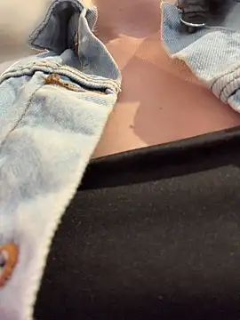 AnastasiaAniess - Cams Ao Vivo