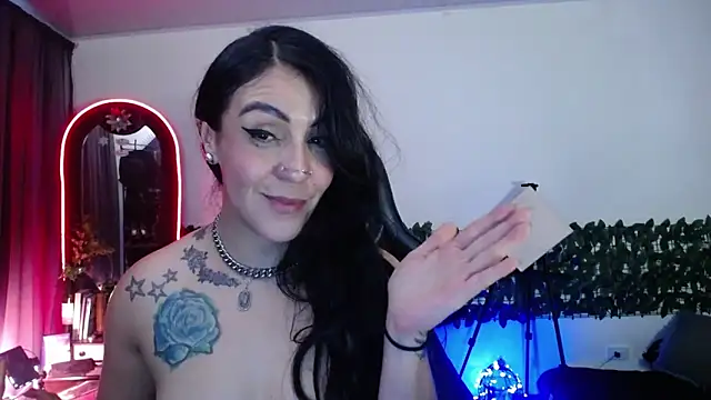 Anastasiabasst__ webcam
