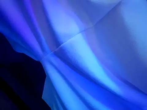 chronic_vibez webcam