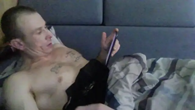 chceciedalsiebie webcam