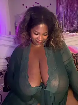 Preview of xoxoselenaxoxo