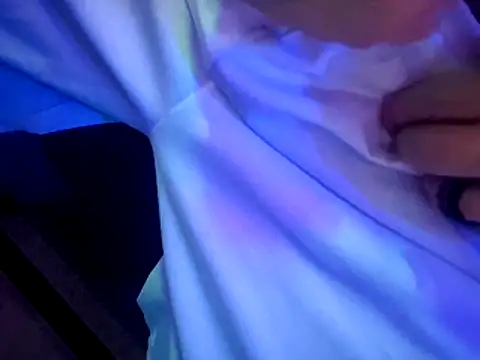 chronic_vibez webcam