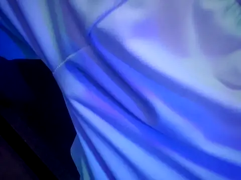 chronic_vibez webcam