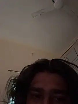 torchermachine webcam