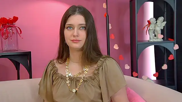 JessicaJewells webcam