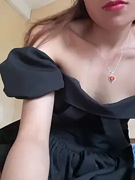 Mimi_pussy webcam