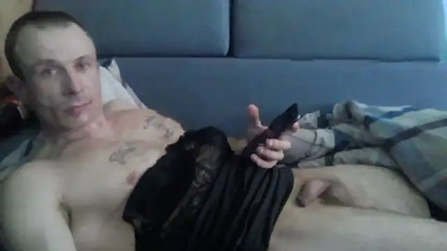 chceciedalsiebie webcam