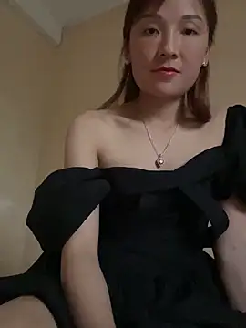 Mimi_pussy